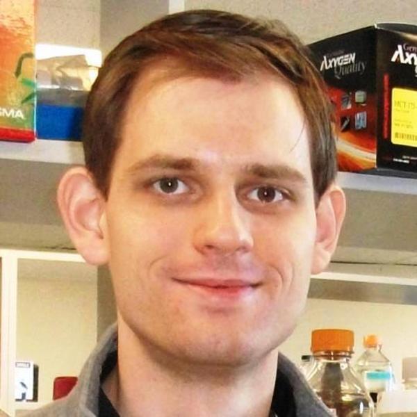 Owen Stechishin, PhD, MD